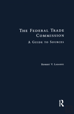 Bertrand.pt - The Federal Trade Commission