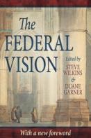 The Federal Vision