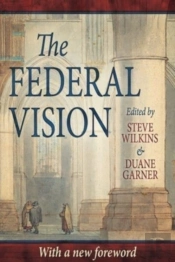 The Federal Vision