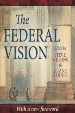 Bertrand.pt - The Federal Vision