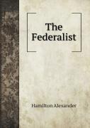 The Federalist