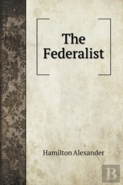 The Federalist