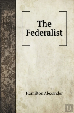 Bertrand.pt - The Federalist
