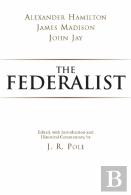 The Federalist