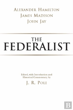 Bertrand.pt - The Federalist