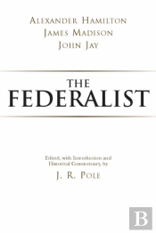 The Federalist