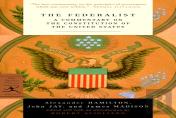 The Federalist