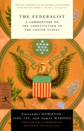 The Federalist
