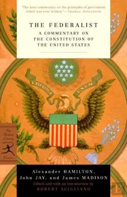 Bertrand.pt - The Federalist