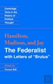 The Federalist