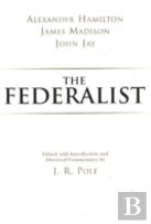 The Federalist