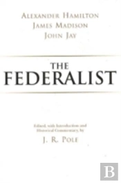 The Federalist