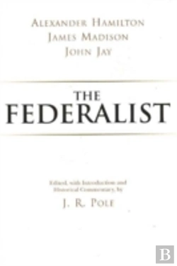 Bertrand.pt - The Federalist