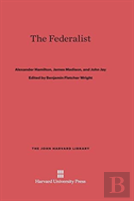The Federalist