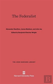 The Federalist