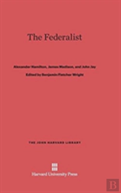 Bertrand.pt - The Federalist