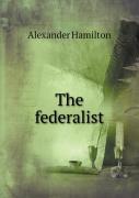 The Federalist