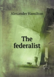 The Federalist