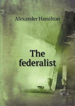 Bertrand.pt - The Federalist