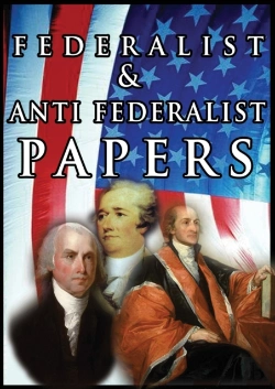 Bertrand.pt - The Federalist & Anti Federalist Papers