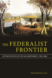 The Federalist Frontier