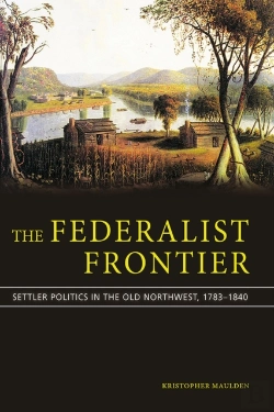 Bertrand.pt - The Federalist Frontier