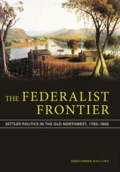 The Federalist Frontier