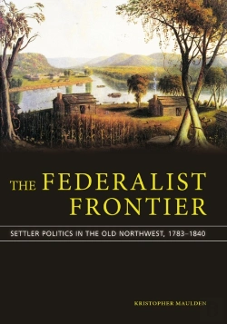 Bertrand.pt - The Federalist Frontier