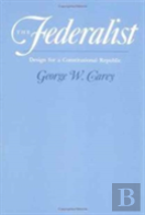 The Federalist