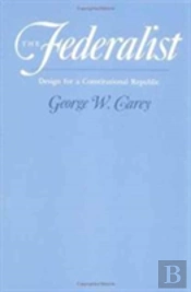The Federalist