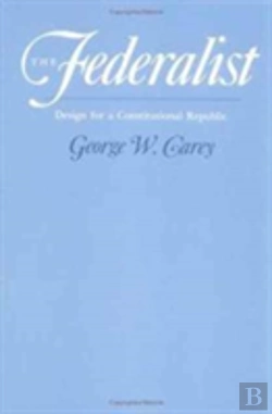 Bertrand.pt - The Federalist