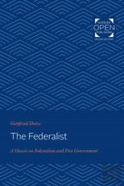 The Federalist