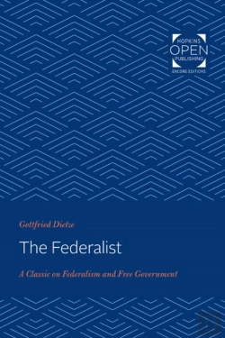 Bertrand.pt - The Federalist