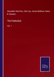 The Federalist