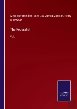 Bertrand.pt - The Federalist