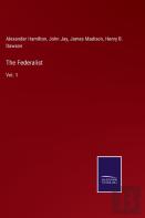 The Federalist
