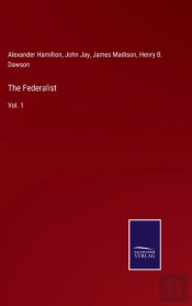The Federalist