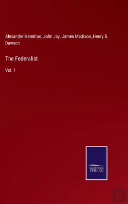 Bertrand.pt - The Federalist