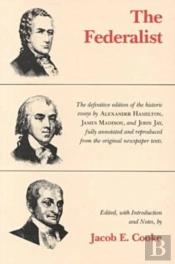 The Federalist