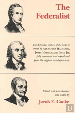 Bertrand.pt - The Federalist