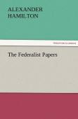 The Federalist Papers