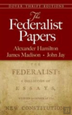 Bertrand.pt - The Federalist Papers