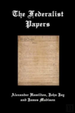Bertrand.pt - The Federalist Papers