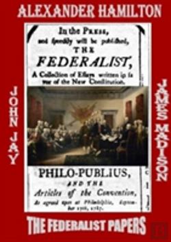 Bertrand.pt - The Federalist Papers