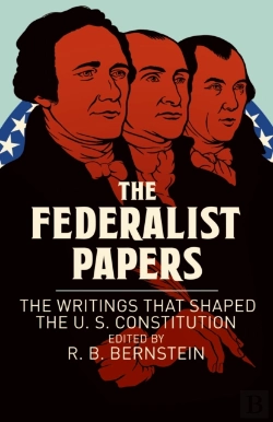 Bertrand.pt - The Federalist Papers