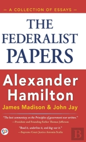 The Federalist Papers