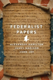 The Federalist Papers