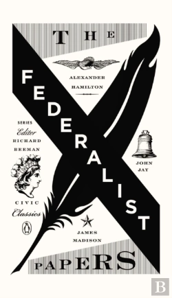 Bertrand.pt - The Federalist Papers