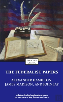 Bertrand.pt - The Federalist Papers