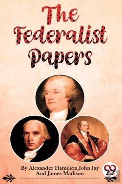 Bertrand.pt - The Federalist Papers